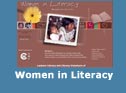 Women in Literacy